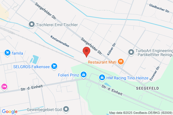 GBS-Support GmbH