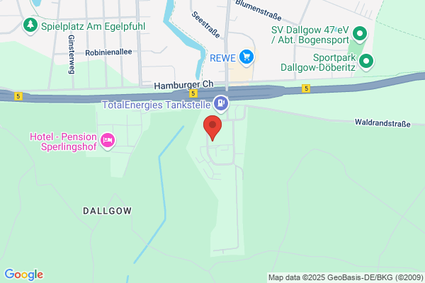 TOI TOI & DIXI Sanitärsysteme GmbH