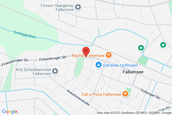 starckswelt.de