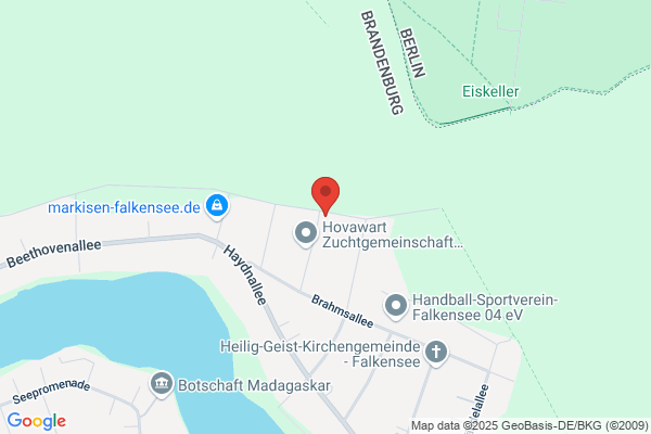 CompuOrga-Gesellschaft für