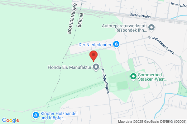 MAD Fenster Berlin - Fenster direkt vom Hersteller kaufen