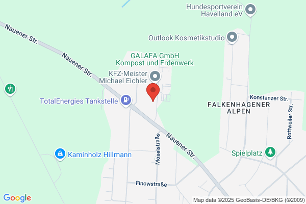 La Vida Häuser GmbH