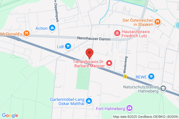 ok Bauservice GmbH