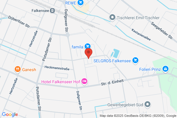 RB - Energieberatung