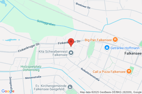 Fliesen Wittmers - Fliesenleger - Bauausführungen
