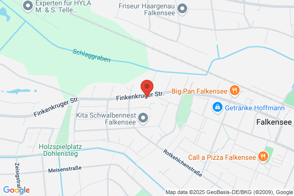 Privatpraxis für Psychotherapie hpg