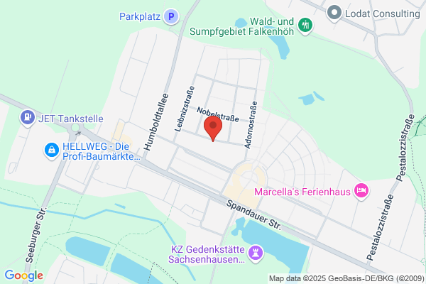 Schwimmschule Seepferdchen4all