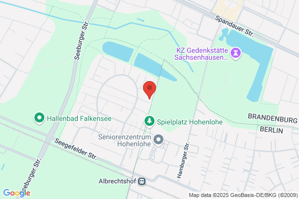 Cuurts & gut Werbemittel-Agentur