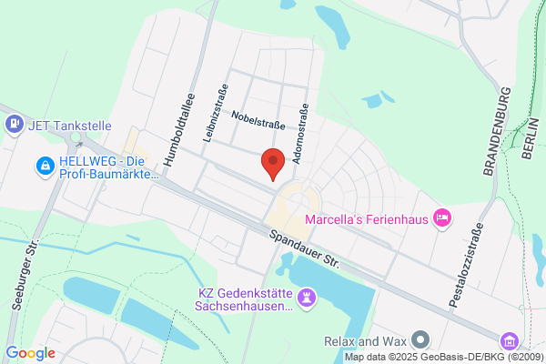 Dowideit Recycling GmbH