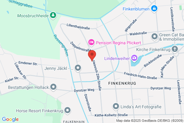 Fliesenlegermeister, Jahnke, Holger