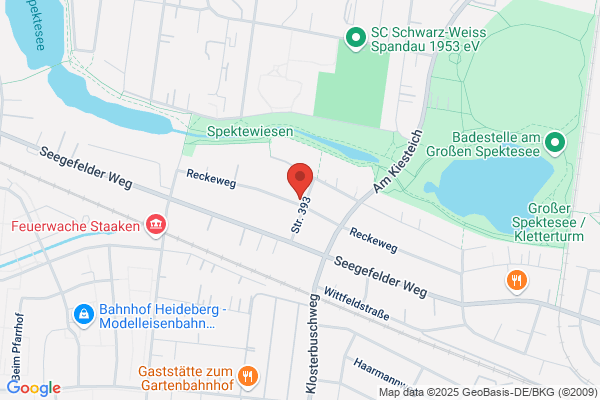 D. Sonnenschein Gebäudeservice GmbH