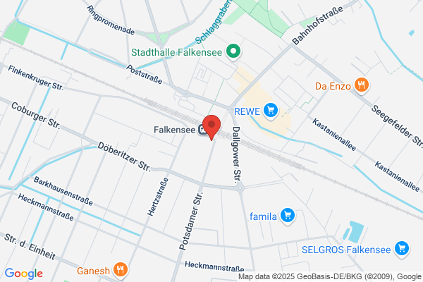 Postbank Geldautomat