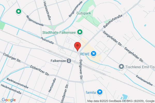 Dr. Cornelia Nietsch Kastell-Immobilien