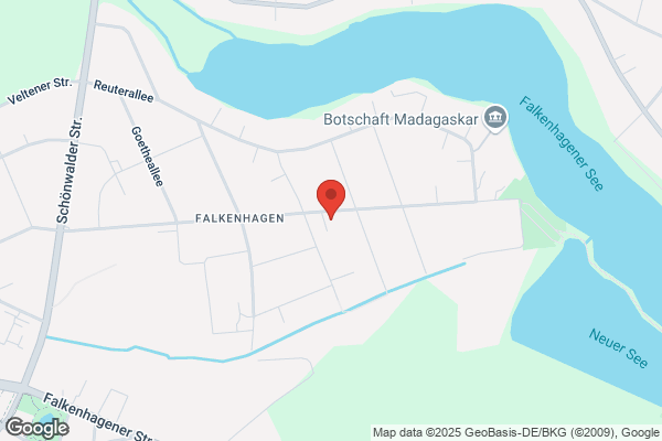 Hillebrand Immobilienhandel u.Beteiligungsges.m.b.H.&Co.KG
