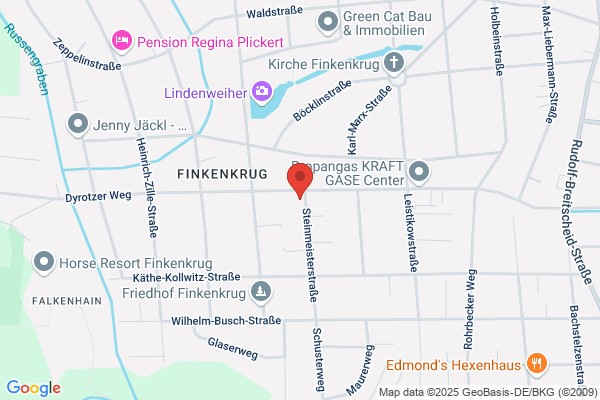 Ikarus Consult GmbH