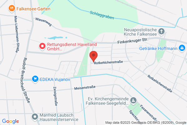 Ingenieurbüro für