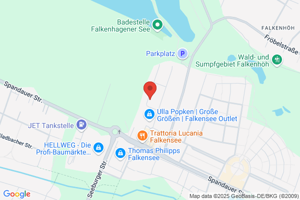 Risse
