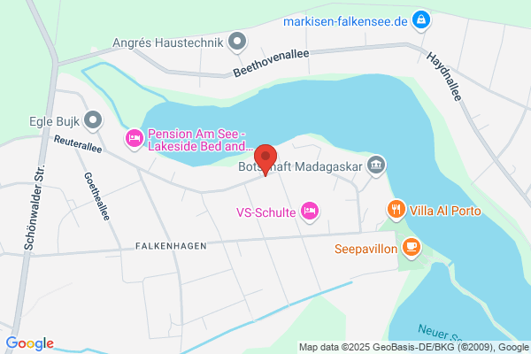 Falkenseer Kurier