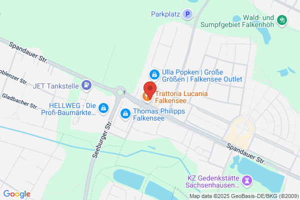 ALDI Nord