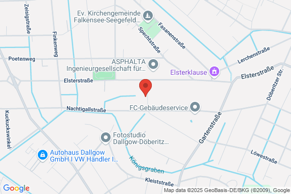 Lohnsteuerhilfeverein Vereinigte Lohnsteuerhilfe e.V. - Beratungstellenleiterin Anita Thiel