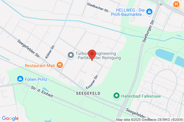 Engel Malermeisterbetrieb GmbH