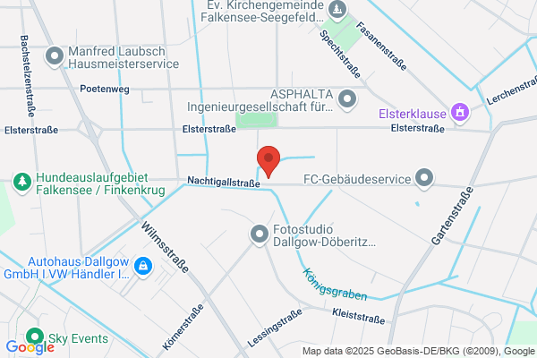 Rabach Rene Bezirksschornsteinfeger