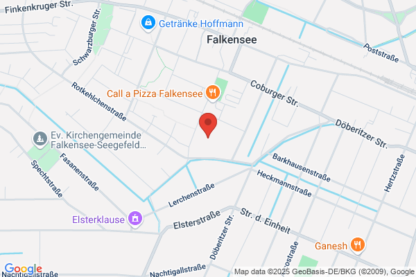 Grundschule Adolf Diesterweg