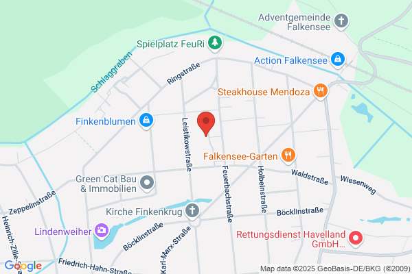 Lessing Grundschule