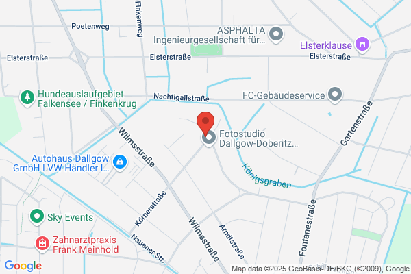 IMATICS Software GmbH