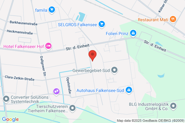 W & P Steuerberatungsgesellschaft mbH