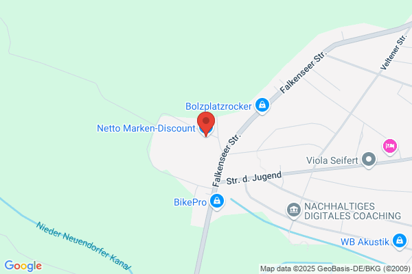 Netto Marken-Discount