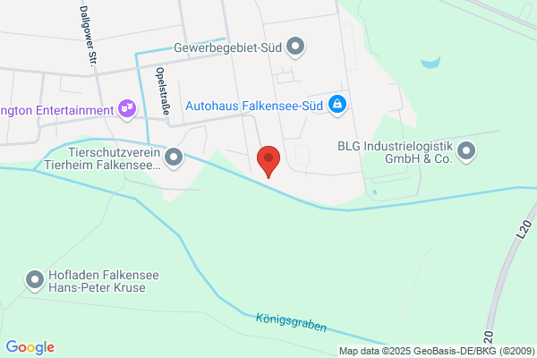 GEBATEL GmbH