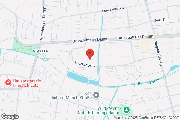 Dr. Christine Müller