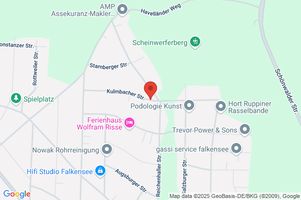 OWA GmbH