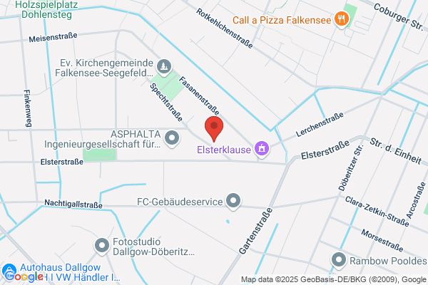 Comdesign GmbH