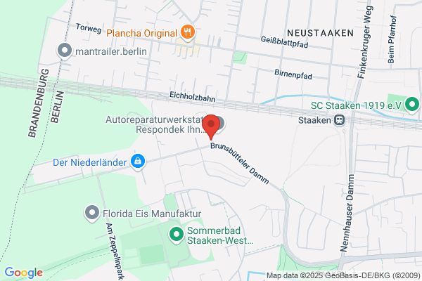 Lab-Server Store GmbH