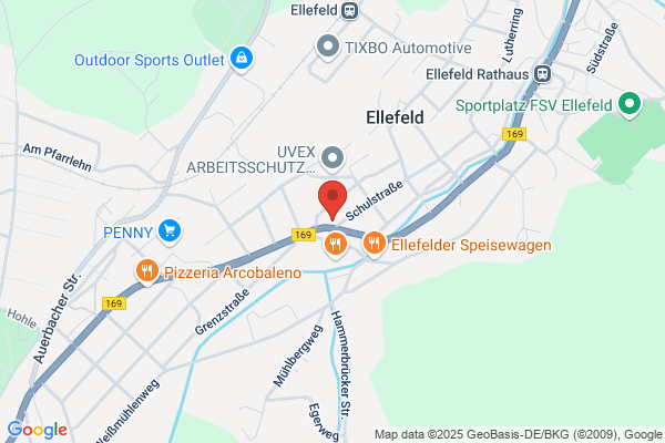 Tierschutzverein Auerbach u. Umgebung e.V.