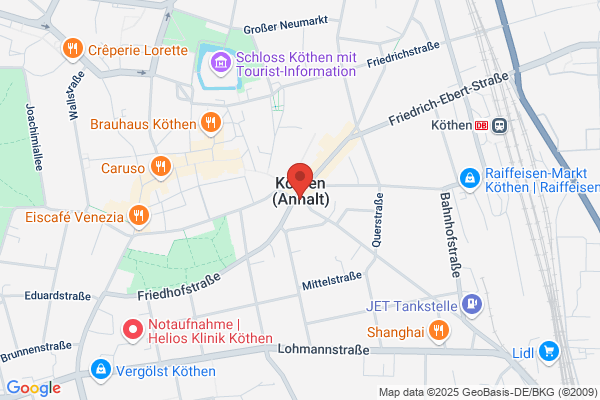 Allianz Versicherung Daniel Kielhorn Generalvertretung