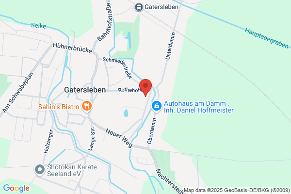 Frauenkommunikationszentrum