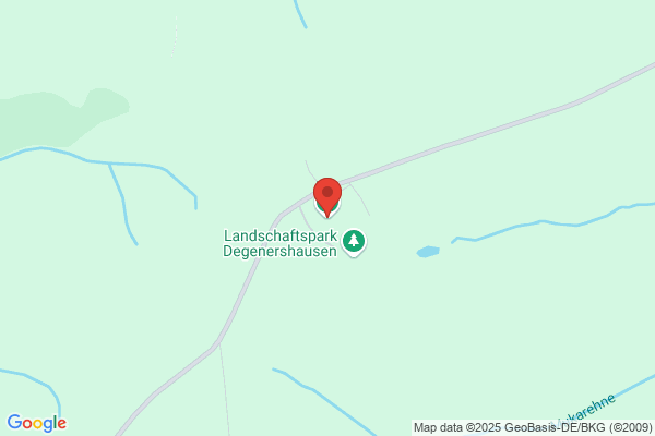 Förderv.Degenershausen e.V.