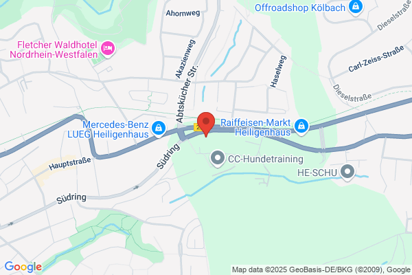 Ingenierbüro Piekarek