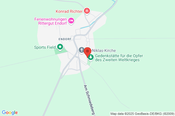 Kindertagesstätte