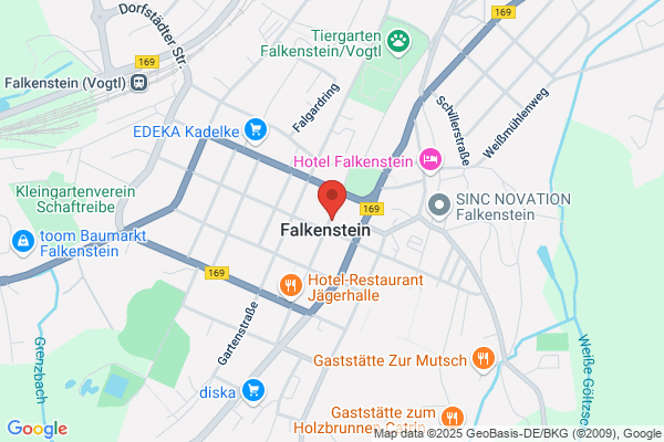 Lindner Astrid Selkemarkt