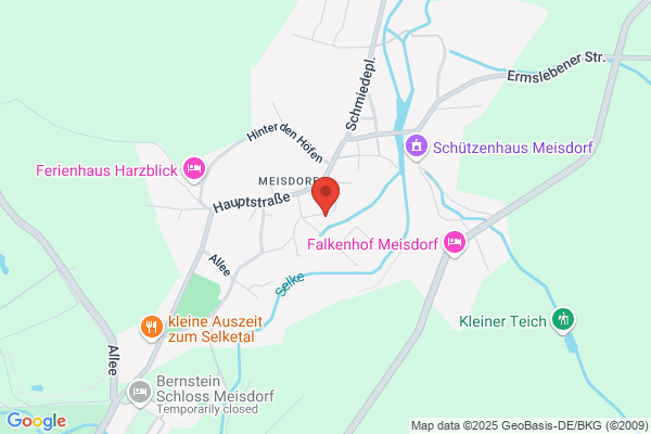 Menü Express GmbH