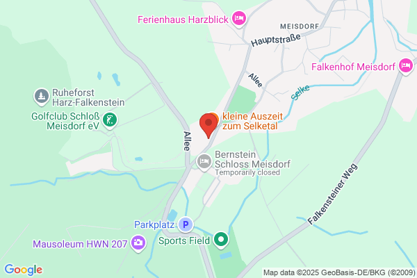 Schneider u. Ahrendt GbR Heizung- u. LüftungInstall.