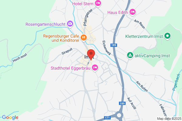 Schnittplatz Imst Filmproduktion