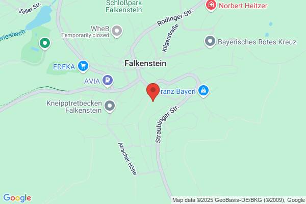Bäckerei Schifferl GmbH