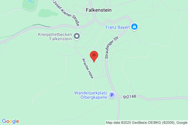 Deiminger u. Hallermeier GdbR