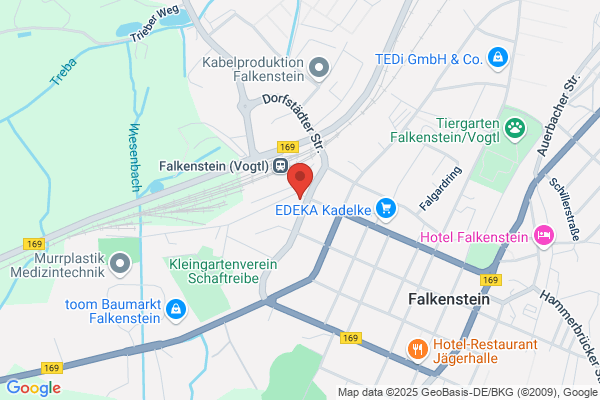 Ingenieurbüro Helmut Ams