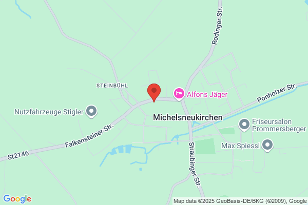 Michlhof